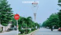 Bán 51m2 đất ,Chùa Thông Sơn Tây,đường thông ô tô